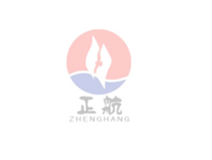 嘉興手搖絞盤的用途